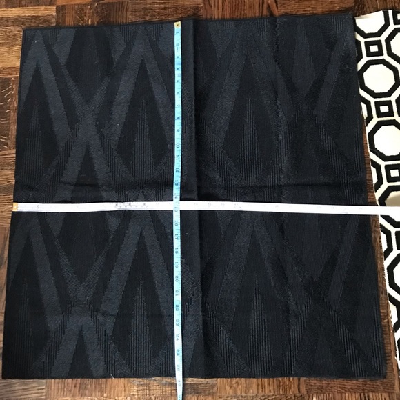 Upholstery Grade Fabrics - Picture 7 of 7